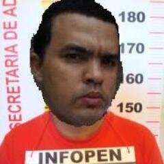 Amado pela FLATT.. torço pro Flasco.. n pera.. pro Vasmengo.. vix... calma aee.. FLAMENGO.. sou cagão.. ia me fudendo.. MAS AGR SOU MENGAO *_*