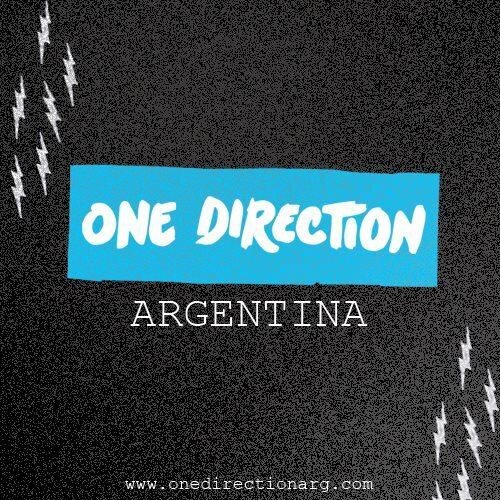 ¡ ♥DIRECTIONERS UNIDAS JAMAS SERAN VENCIDAS♥ !