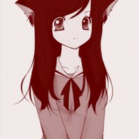 Anime Cat(@animecatoftvr) 's Twitter Profile Photo