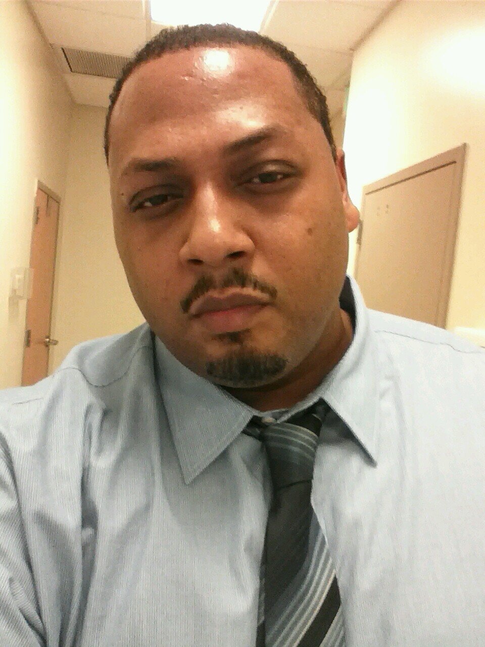 indie music composer/producer/mix engineer.