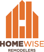 Homewise Remodelers is a home improvement company serving the Chicago area.