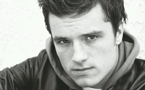 HE REVIVIDO. *-*