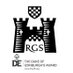 Reigate Grammar DofE (@rgsdofe) Twitter profile photo