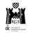 RGSdofe's profile image