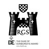 RGSdofe's profile picture. 