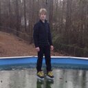 Marek Lipold - @MarekLipold20 - Twitter