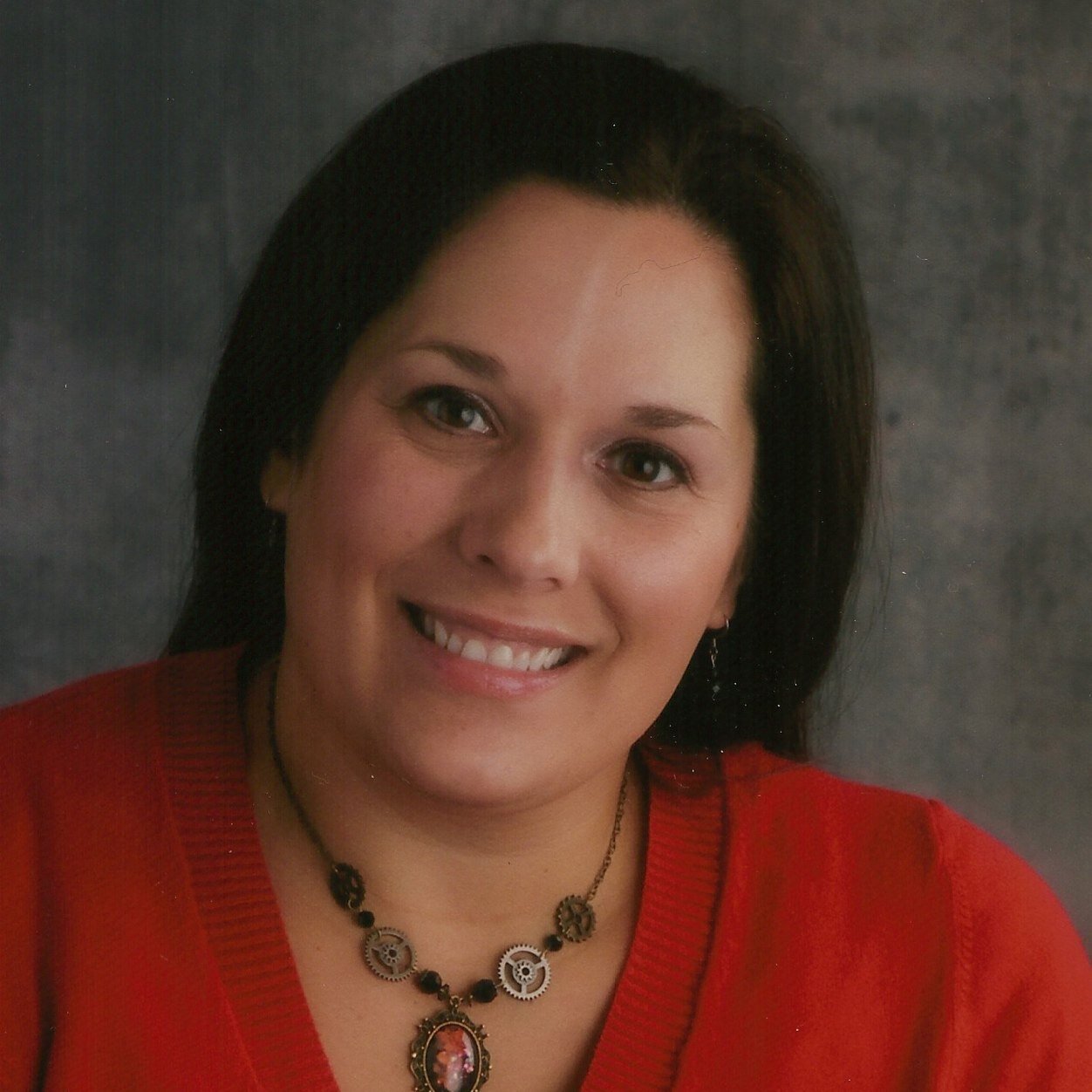 CoolPoolLife's profile picture. Wife • Mom • Educator • Academic & Career Advisor