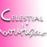 CelestialBoutiq's profile picture. #NewBusiness #Entrapunears #StartUp ... With one mission… SHARE OUR PASSION FOR FASHION WITH HIGH QUALITY WELL DESIGNED GOODS THAT WE LOVE OURSELVES. #Shoes