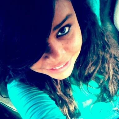 MillyMorais1's profile picture. Y Love One direction