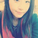 소라 (@0101soratic) Twitter