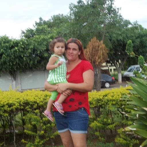 eu amo minha vidinha