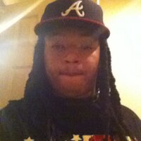 Kembe Ga Boy ONeal (@kembeoneal) 's Twitter Profile