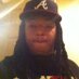 Kembe Ga Boy ONeal (@kembeoneal) Twitter profile photo Kembe Ga Boy ONeal (@kembeoneal) Twitter profile photo