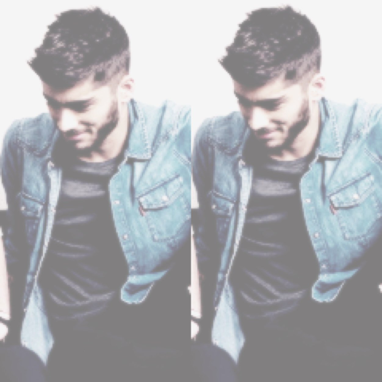 teenagepranks's profile picture. Saved @radkidzarry