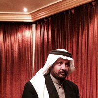فريد شكري (@faredshukry61y) 's Twitter Profile