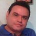 henry conil (@hconil) Twitter profile photo