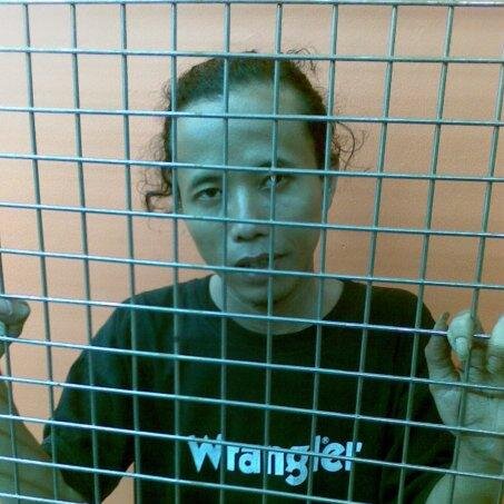 AyorelanG's profile picture. 