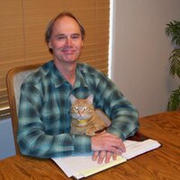Tom Garrison (@tomgarrison98) 's Twitter Profile