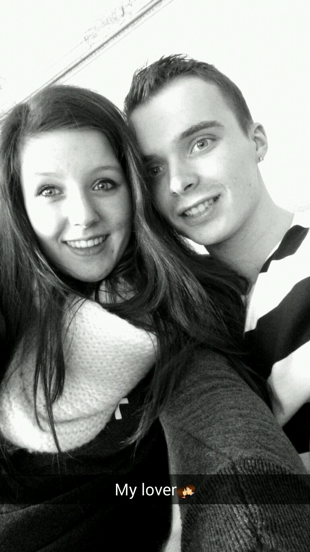 ♡Jeffrey, ID college zoetermeer, onderwijsassistent, volleybal MB2 volley2b x