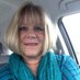 Adele Futato (@adelefutato) Twitter profile photo Adele Futato (@adelefutato) Twitter profile photo