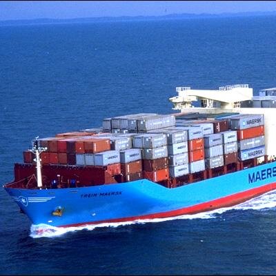 Additional twitter @BcTransportasi - website: http://t.co/nVDxHvyyrz - fanspage: http://t.co/NnQiez5QwU