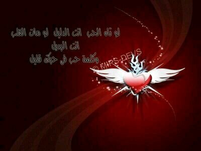 oqba123oqba's profile picture. 