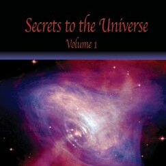 http://t.co/yxb75CkO4j 
Haiku and Senryu, Poetry, And Inspirational Thought for Contemplation Written By Wit