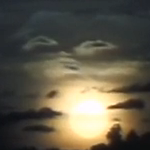 vobject's profile picture. 