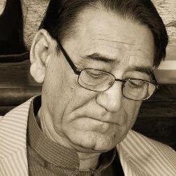 ALLAH should be the top priority of our intellectual curiosity. Dedicated Account for the sayings of Professor Ahmed Rafique Akhtar.