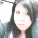 latoya tyndall - @latoya4_wolf - Twitter