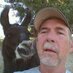 Michael Phelan (@mphelan007) Twitter profile photo Michael Phelan (@mphelan007) Twitter profile photo