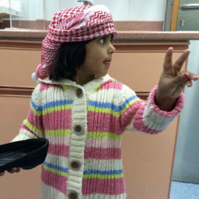 حمدان بن جذوه 2932fadc Twitter