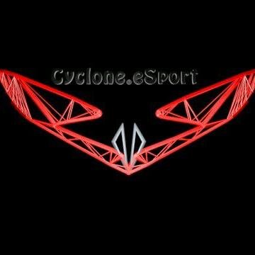 Rooster Decerto Playstation composé de : @Cyclone_Scurn @_VadorR  @SavidantKelvin  Cronox