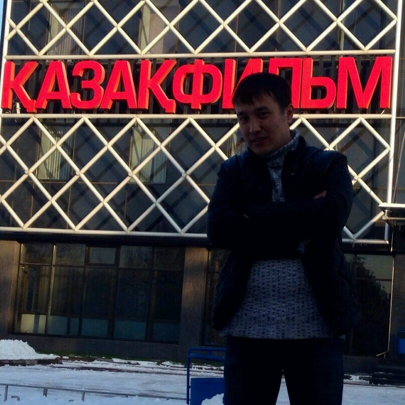 sarbaz88's profile picture. 