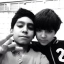 Jeremy (@02Bombero) Twitter