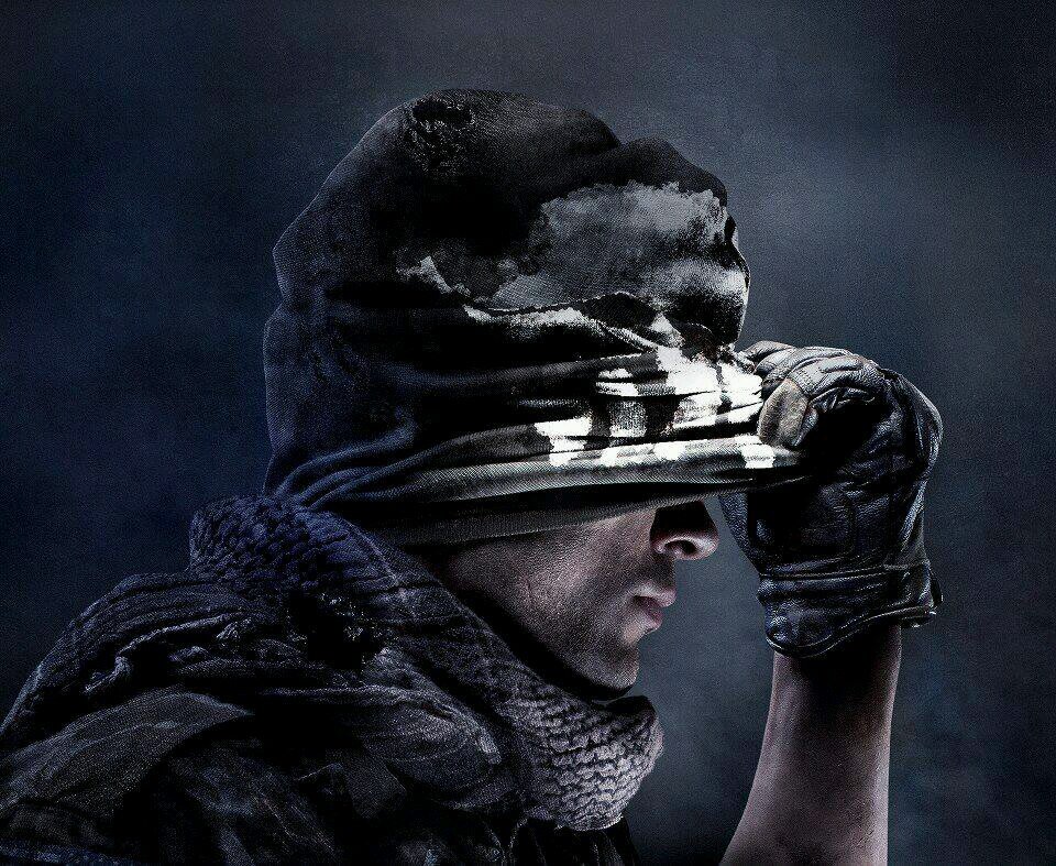 what doesn't kill you makes you stronger.     do or die