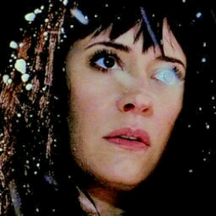 anonimus7464's profile picture. 