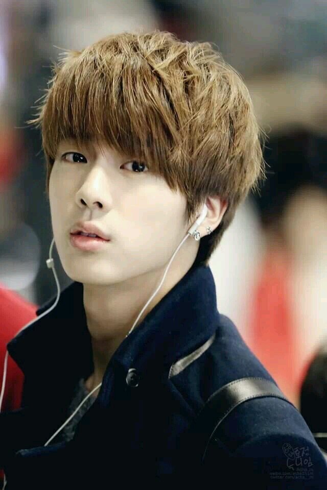 V @Raindrop_rp | 92L |