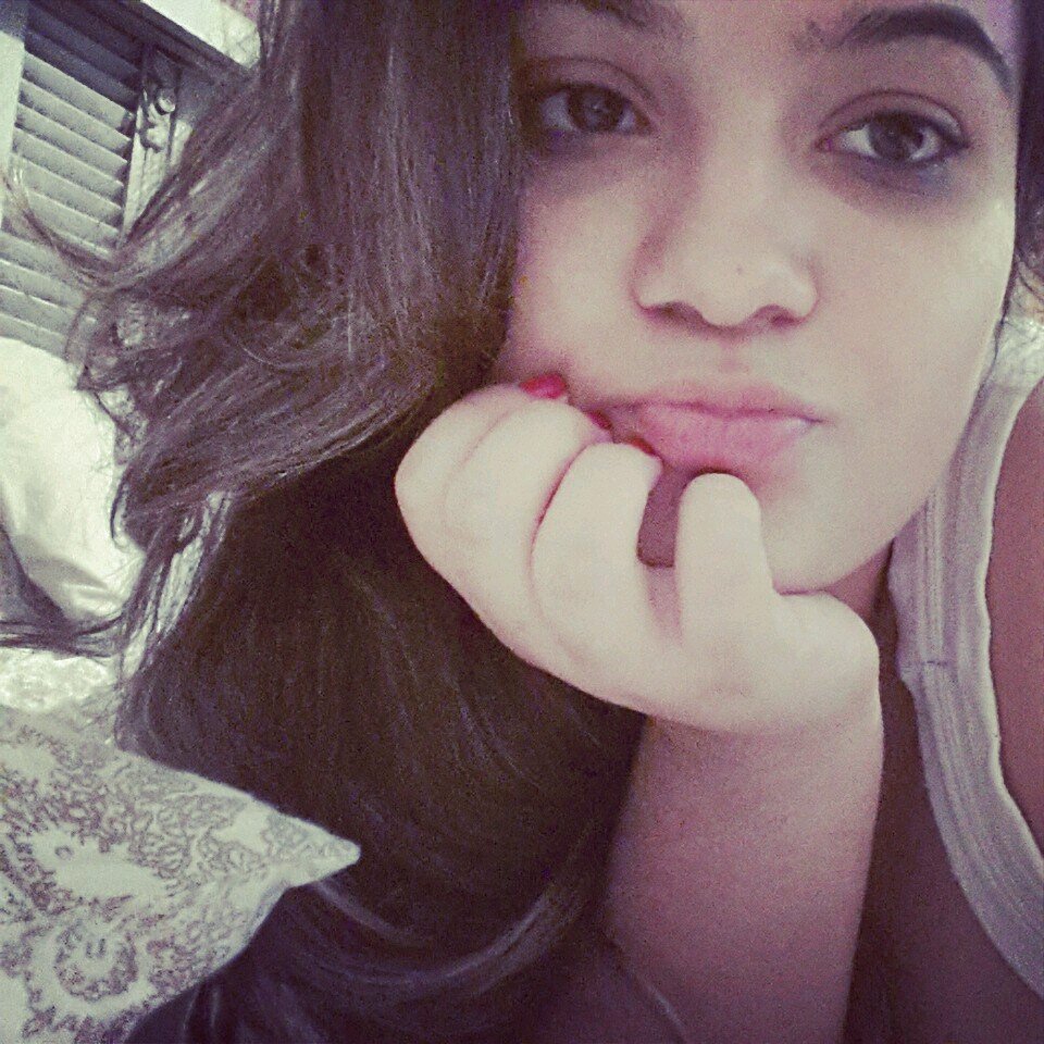 Eu amo essa Linda , sempre que precisar pode contar comigo eu Te Amo muito minha Best By: Rafaela Silveira