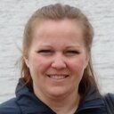 peggy beaver - @psbeav - Twitter