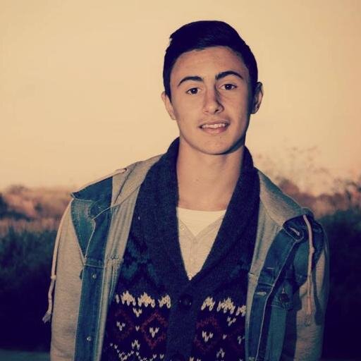 Jonygasquez's profile picture. 