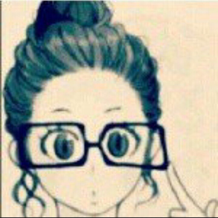 Sometimes the best things in life happen by accident فلو &فلو باك