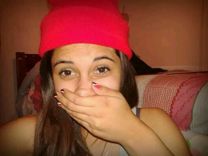 josewayne1212 FollowMe on instagram ♡Hey Guys Follow me♡ We loved Lil wayne and paramore :$