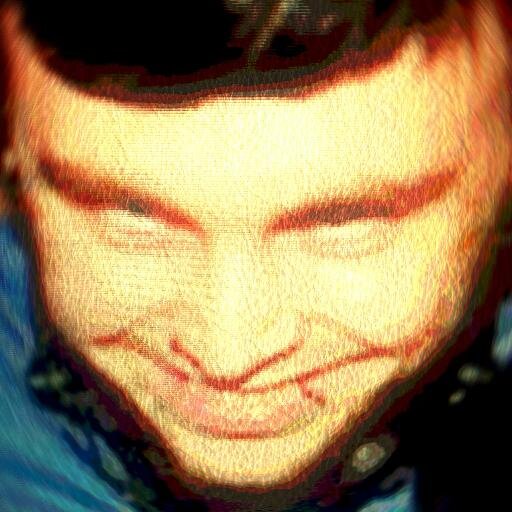 House&Disco: https://t.co/hDX71BuknA
