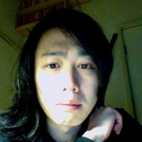 satirographus's profile picture. Satirist/諷刺家 with taste for Solitude/幽獨辭群, Silence/永日無言 and Sophia/常愛智慧