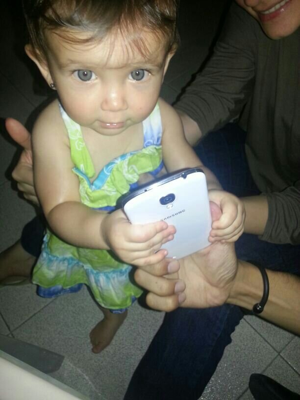 lmaa21's profile picture. 