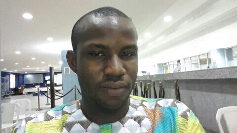 ehisboy14 Profile Picture