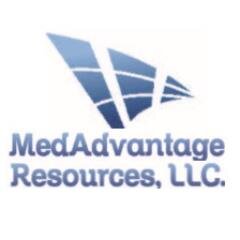 MedAdvRes's profile picture. Teaches Medical Coding and Billing Online Courses. AAPC Instructor.