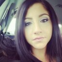 Deena Michaels - @deenaxjill - Twitter