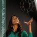 Anjali Gopal (@anjali_gopal) Twitter profile photo Anjali Gopal (@anjali_gopal) Twitter profile photo